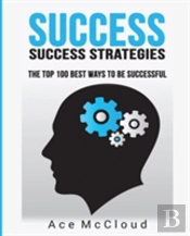 Success