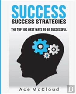 Bertrand.pt - Success