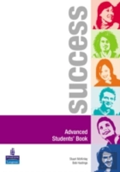 Success Advanced