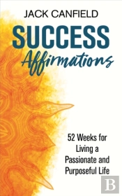 Success Affirmations