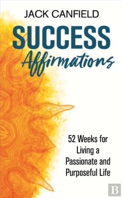 Bertrand.pt - Success Affirmations