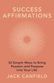 Success Affirmations