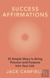 Success Affirmations