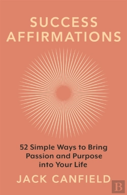 Bertrand.pt - Success Affirmations