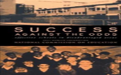 Success Against The Odds