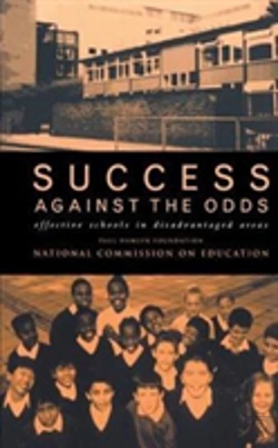 Bertrand.pt - Success Against The Odds