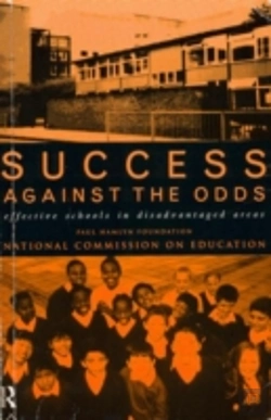 Bertrand.pt - Success Against The Odds