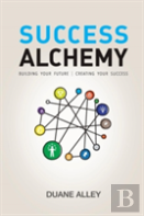 Success Alchemy