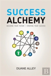 Success Alchemy