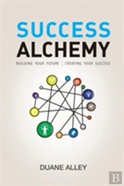 Bertrand.pt - Success Alchemy
