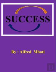 Success