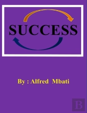Success