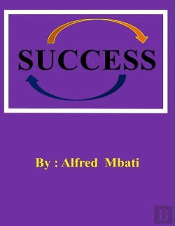 Bertrand.pt - Success