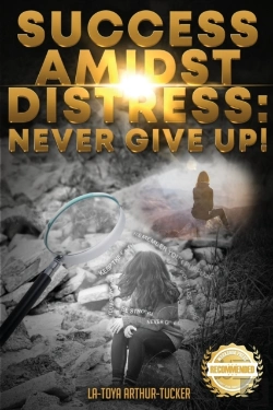Bertrand.pt - Success Amidst Distress