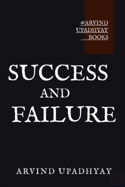 Bertrand.pt - Success And Failure