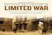 Success And Failure In Limited War