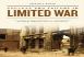 Success And Failure In Limited War