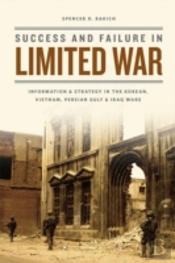 Success And Failure In Limited War