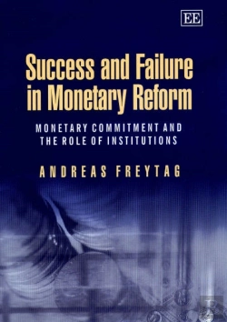 Bertrand.pt - Success And Failure In Monetary Reform