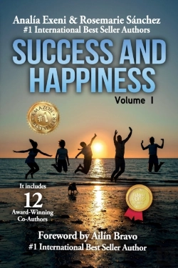 Bertrand.pt - Success And Happiness