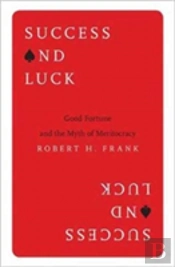 Success And Luck