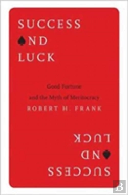 Bertrand.pt - Success And Luck