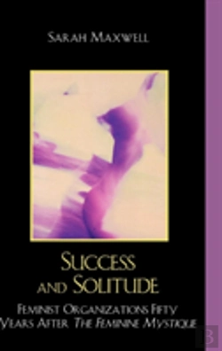 Bertrand.pt - Success And Solitude