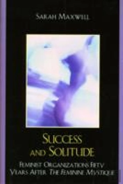 Bertrand.pt - Success And Solitude