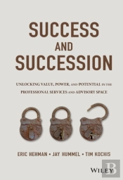 Success And Succession
