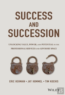 Bertrand.pt - Success And Succession
