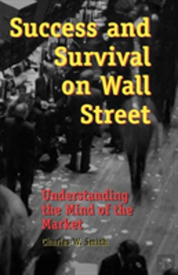 Bertrand.pt - Success And Survival On Wall Street