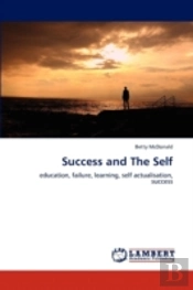 Success And The Self