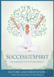 Success And The Spirit
