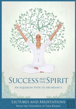 Bertrand.pt - Success And The Spirit