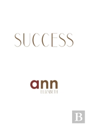 Success - Ann Elizabeth