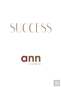 Bertrand.pt - Success - Ann Elizabeth