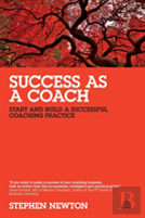 Success As A Coach