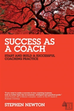 Bertrand.pt - Success As A Coach