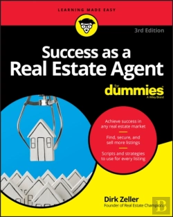 Bertrand.pt - Success As A Real Estate Agent For Dummies