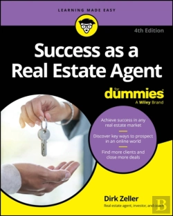 Bertrand.pt - Success As A Real Estate Agent For Dummies