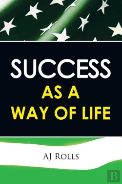 Bertrand.pt - Success As A Way Of Life