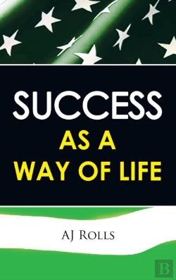 Bertrand.pt - Success As A Way Of Life