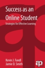 Success As An Online Student