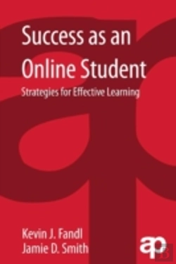 Bertrand.pt - Success As An Online Student