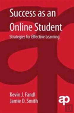 Bertrand.pt - Success As An Online Student