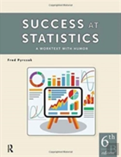 Bertrand.pt - Success At Statistics