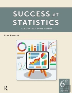Bertrand.pt - Success At Statistics