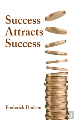 Bertrand.pt - Success Attracts Success