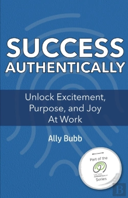 Bertrand.pt - Success Authentically: Unlock Excitement