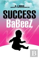 Success Babeez